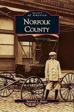 Norfolk County