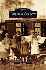 Durham County