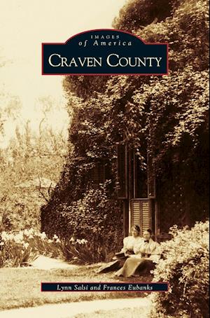 Craven County