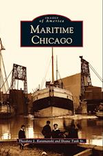 Maritime Chicago