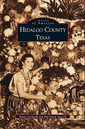 Hidalgo County, Texas