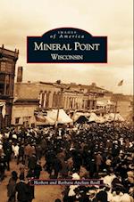 Mineral Point Wisconsin