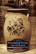 Poughkeepsie Potters and the Plague