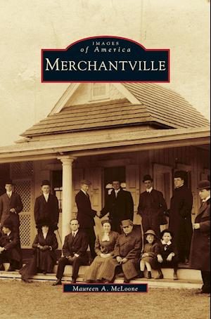 Merchantville