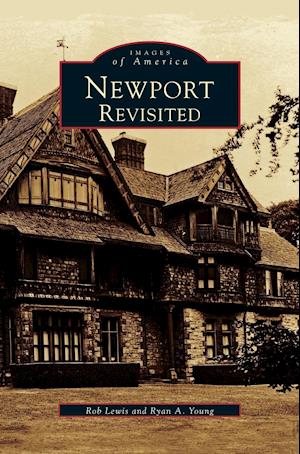 Newport Revisited