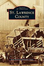 St. Lawrence County