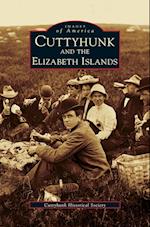 Cuttyhunk and the Elizabeth Islands