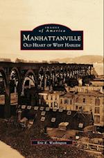 Manhattanville