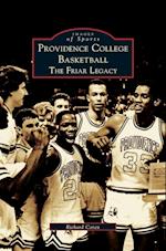 Providence College Basketball