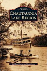 Chautauqua Lake Region