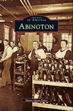 Abington