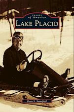 Lake Placid