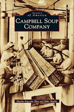 Campbell Soup Company