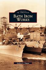 Bath Iron Works