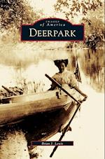 Deerpark