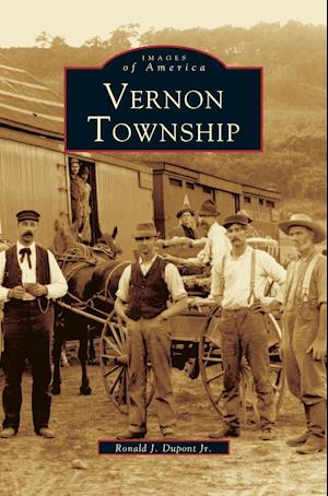 Vernon Township