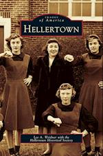 Hellertown