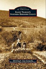 Randy Trabold's Northern Berkshire County