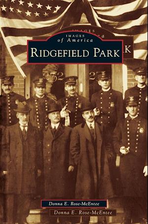 Ridgefield Park