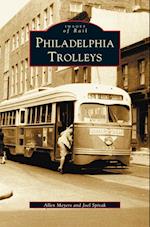 Philadelphia Trolleys