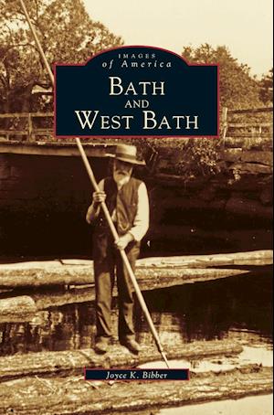 Bath and West Bath