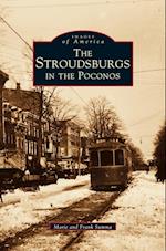 Stroudsburgs in the Poconos