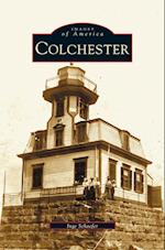 Colchester