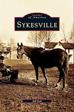 Sykesville