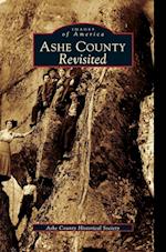 Ashe County Revisited