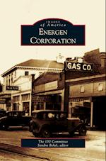 Energen Corporation