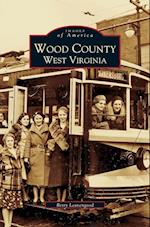 Wood County