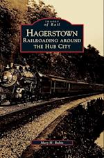 Hagerstown