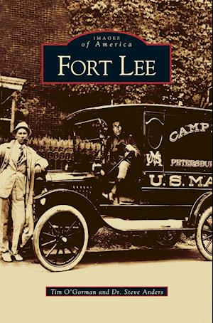 Fort Lee