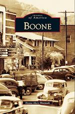 Boone