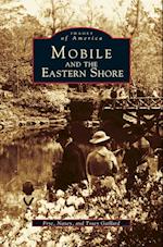 Mobile and the Eastern Shore