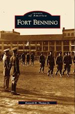 Fort Benning