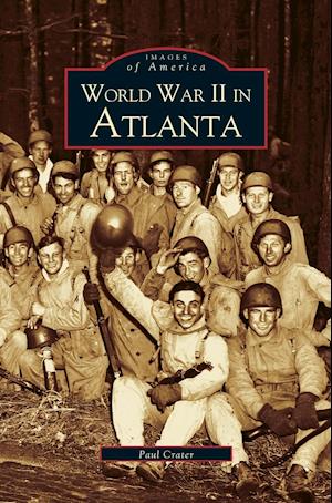 World War II in Atlanta