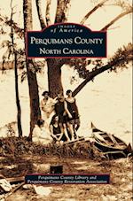 Perquimans County