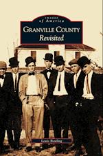 Granville County Revisited