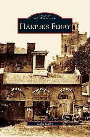 Harpers Ferry