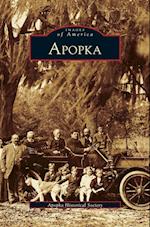 Apopka