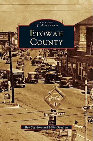 Etowah County (Revised)