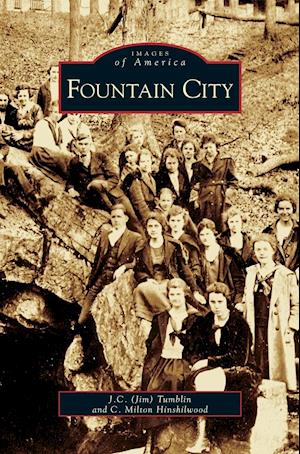 Fountain City