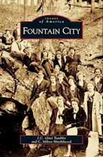 Fountain City