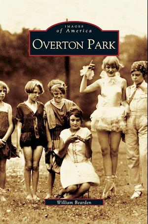 Overton Park