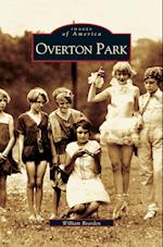 Overton Park