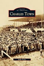 Charles Town