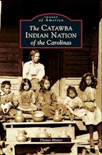 Catawba Indian Nation of the Carolinas