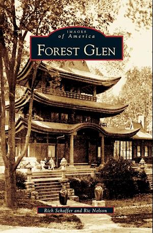 Forest Glen