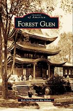 Forest Glen